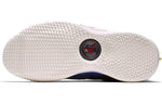 Air Jordan 33 'Tech Pack' BV5072-001