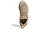 adidas Marvel x NMD_R1 Trail 'Groot' GX1208