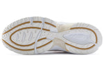 (WMNS) ASICS Gel-1090 'White Gold' 1202A019-100