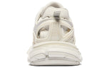 (WMNS) Balenciaga Track.2 'White' 568615W2GN19000