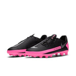 Nike Phantom GT Academy HG 'Black Pink' CK8457-006