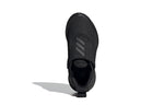 (PS) adidas FortaRun AC J 'Black Grey' FY1553