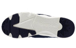 Reebok Furylite Winter V70753