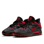Nike KD 15 'Bred' DC1975-003