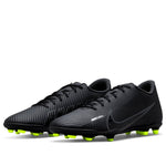 Nike Mercurial Vapor 15 Club MG 'Shadow Pack' DJ5963-001