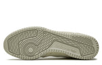 adidas Yeezy PowerPhase 'Clear Brown' FV6126