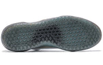 Vans Ave Pro 'White Smoke' VN0A4BT7WHS