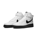 Nike Air Force 1 High '07 'White Black' CK7794-101