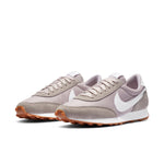 (WMNS) Nike Daybreak 'Enigma Stone' CK2351-008