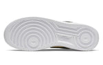 (GS) Nike Air Force 1 LV8 3 'Yellow Pulse' AR7446-700
