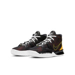 (GS) Nike Kyrie 7 'Roswell Rayguns' CT4080-001
