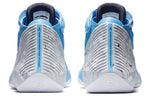Air Jordan Why Not Zer0.1 'UNC' AA2510-402