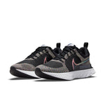 Nike React Infinity Run Flyknit 2 'Be True' DD6790-001
