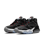 Air Jordan Point Lane 'Black Cement' CZ4166-010