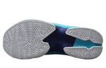 Under Armour Curry 2 'Father to Son' 1259007-478