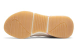 (WMNS) PUMA Nova 2 Suede 370959-04