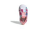 (TD) adidas Superstar 360 J 'Glory Pink' EF6641