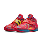 Nike KD 14 EP 'Ron English 3' DO6902-600