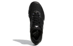 adidas Dropset 'Black White' GX7954