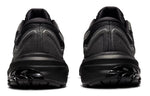 (WMNS) ASICS GT-1000 11 'Triple Black' 1012B197-002