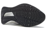 Reebok Floatride Energy 3 'Pride' GY5022