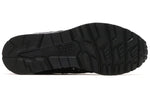 ASICS x atmos Gel-Lyte 5 'Black Gold' TQ6J1K-9090