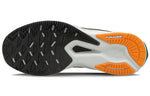 PUMA Deviate Nitro WTR 'Black' 195572-01