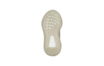(TD) adidas Yeezy Boost 350 V2 Infants 'Slate' HP7871