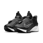 (WMNS) Nike Air Zoom Tempo NEXT% FlyEase 'Black White' CZ2853-003