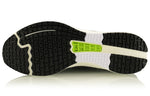 Li-Ning Rouge Rabbit IV 'Grey Black' ARBP037-7