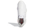 (WMNS) adidas Tour360 22 BOA 'White Pink' GY5343