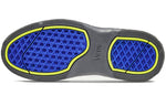 Vans Varix WC 'Distort Check' VN0A3WLNXNI