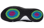 Nike Kyrie Low EP 'Black Metallic Silver' AO8980-003
