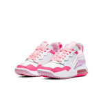 (GS) Air Jordan MA2 'Light Arctic Pink' CW6000-100