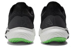New Balance FuelCell Rebel v3 'Black Vibrant Spring' MFCXMB3