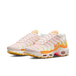 (WMNS) Nike Air Max Plus 'Sunrise' DX2673-100