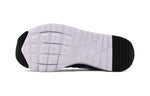 (PS) Nike Air Max VISION 'Gym Blue' 917859-402