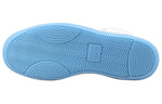 PUMA Ralph Sampson Mid '4th of July' 374073-01