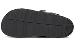 PUMA RS-Sandal 'Dark Shadow' 374862-04