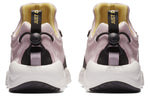 (WMNS) Nike Air Huarache City Move 'Plum Chalk' AO3172-500