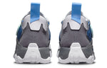 CLOT x Air Jordan Delta 2 'Flint' DO2155-100