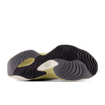 New Balance WRPD Runner 'Green Grey' UWRPDMMA