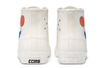 Converse POP Trading Company x Jack Purcell Pro High 'Miffy - Egret' 171851C