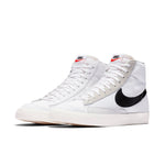 Nike Slam Jam x Blazer Mid '77 Vintage 'Class of 1977' CD8233-100