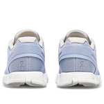 On Running Cloud 5 'Nimbus Alloy' 59.98371
