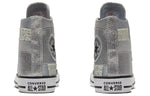 (WMNS) Converse Chuck Taylor All Star High 'Ash Stone Glitter' 569426C