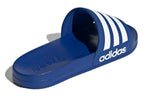adidas Adilette Shower Slide 'Royal Blue' GW1048