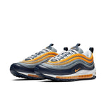 Nike Air Max 97 SE 'Obsidian Mist' AQ4126-401