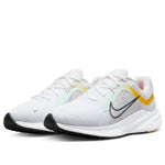 (WMNS) Nike Quest 5 Premium 'White Pinksicle' DO9473-100