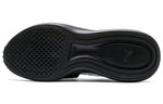 (WMNS) PUMA Fierce Slide Breathable Casual 191161-03